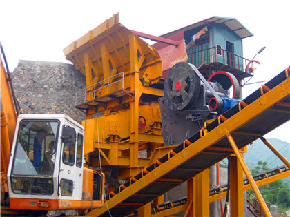 煤矿自动化系统有限公司 