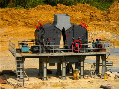 山东机制砂机械-磨粉机设备 