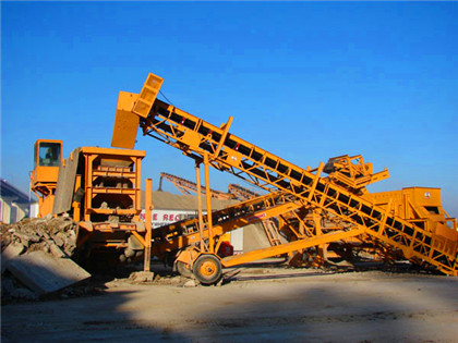 露天煤矿生产流程,熟知煤矿采掘工艺 